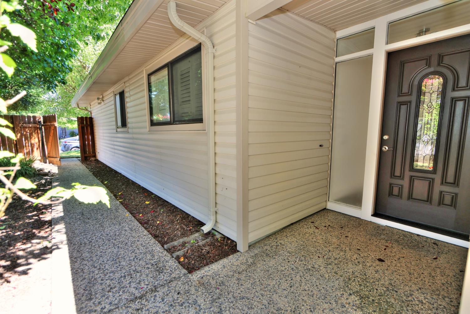 4929 Clear Circle, Carmichael, CA 95608 — photo 2