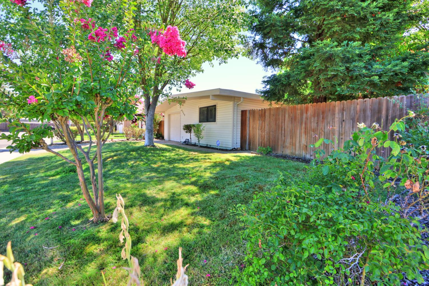 4929 Clear Circle, Carmichael, CA 95608 — photo 3