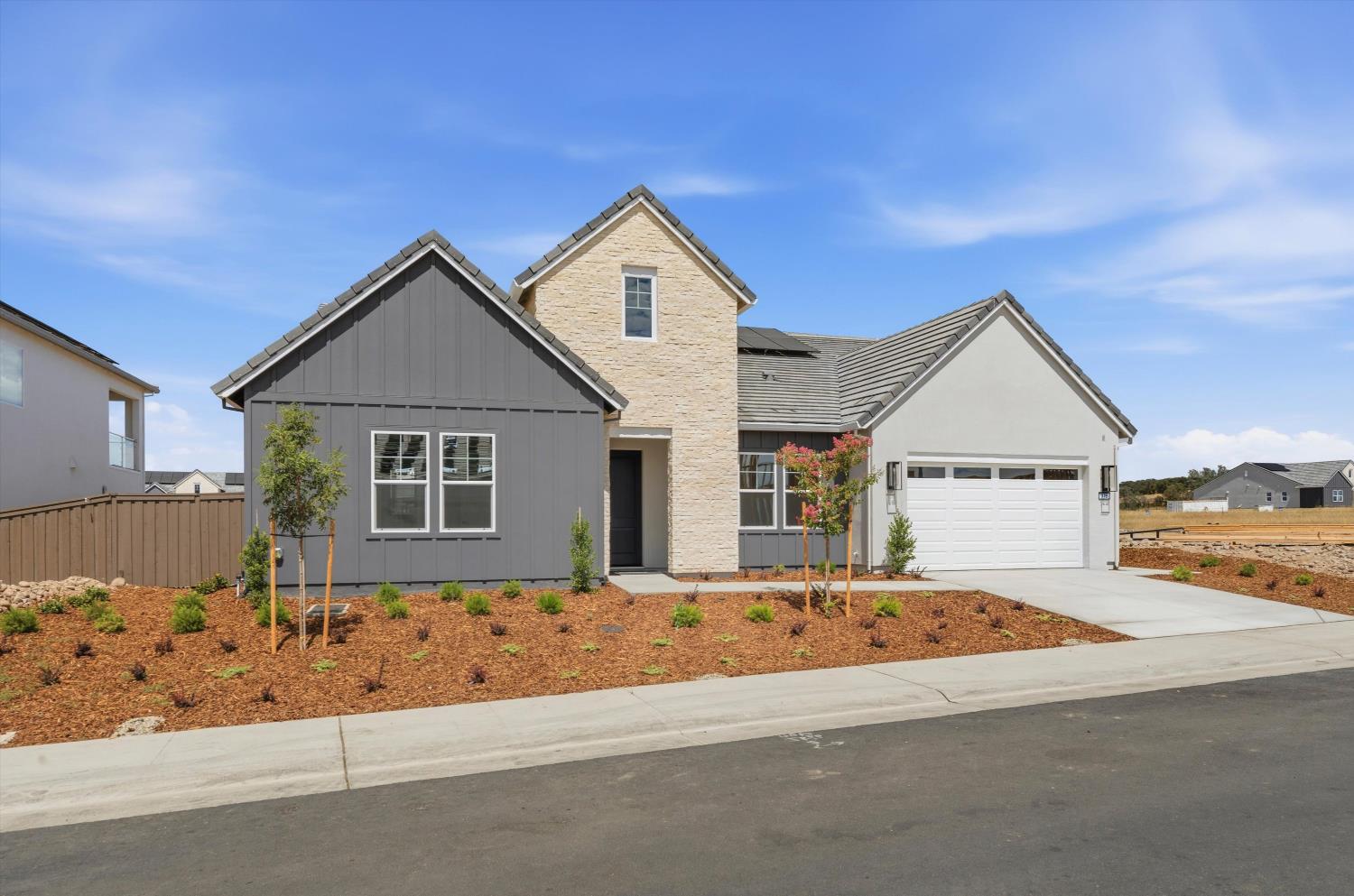 775 Tall Oak Drive — photo