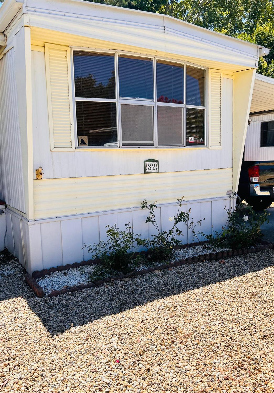3501 Bradshaw Rd 82 — photo
