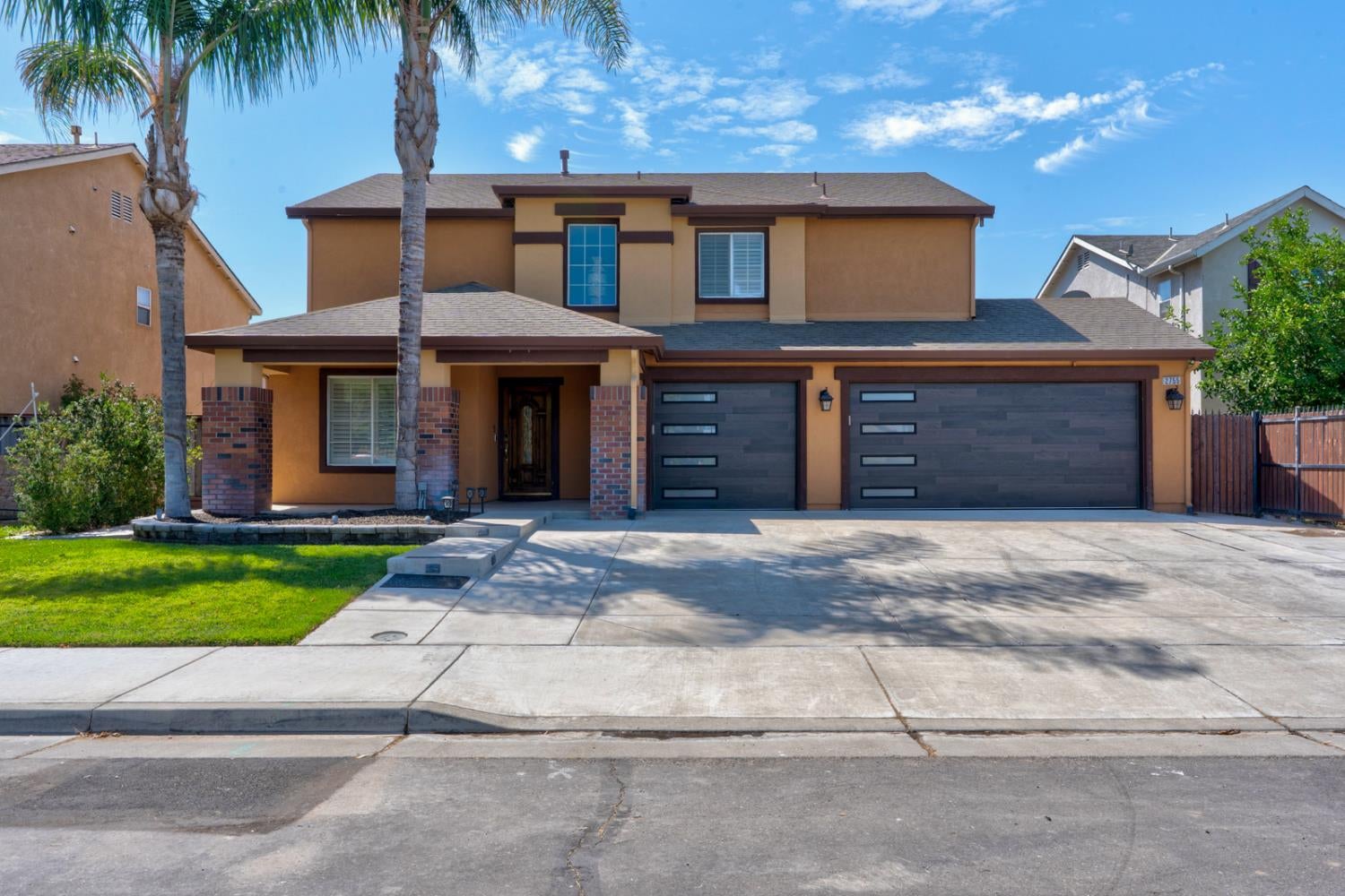 2755 Snow Goose Drive — photo