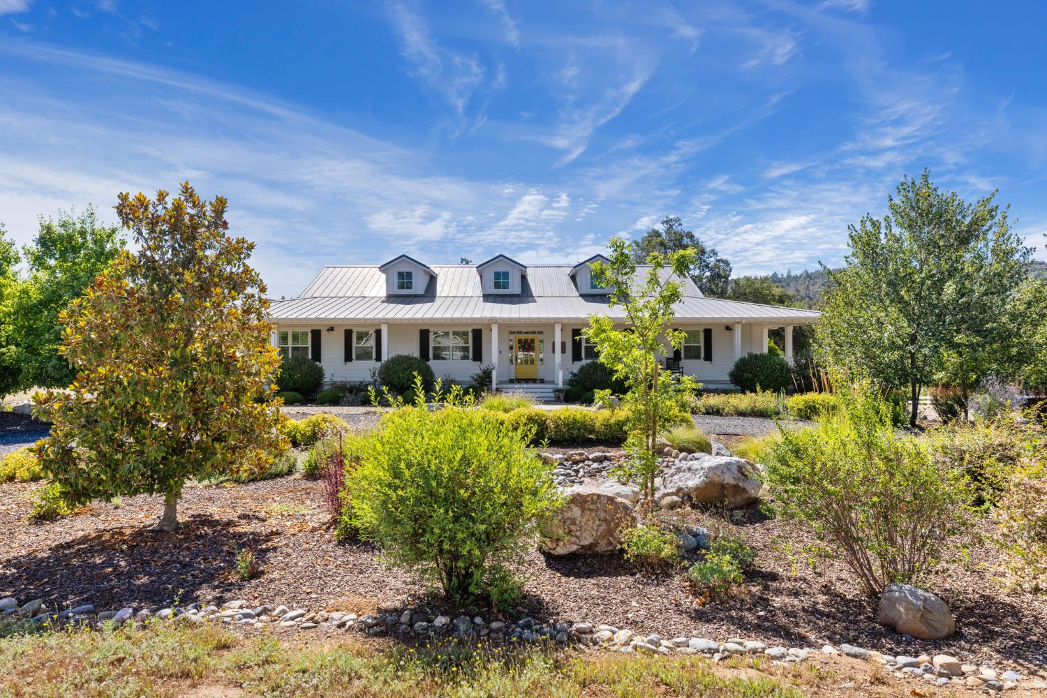 956 Chardonnay Court — photo