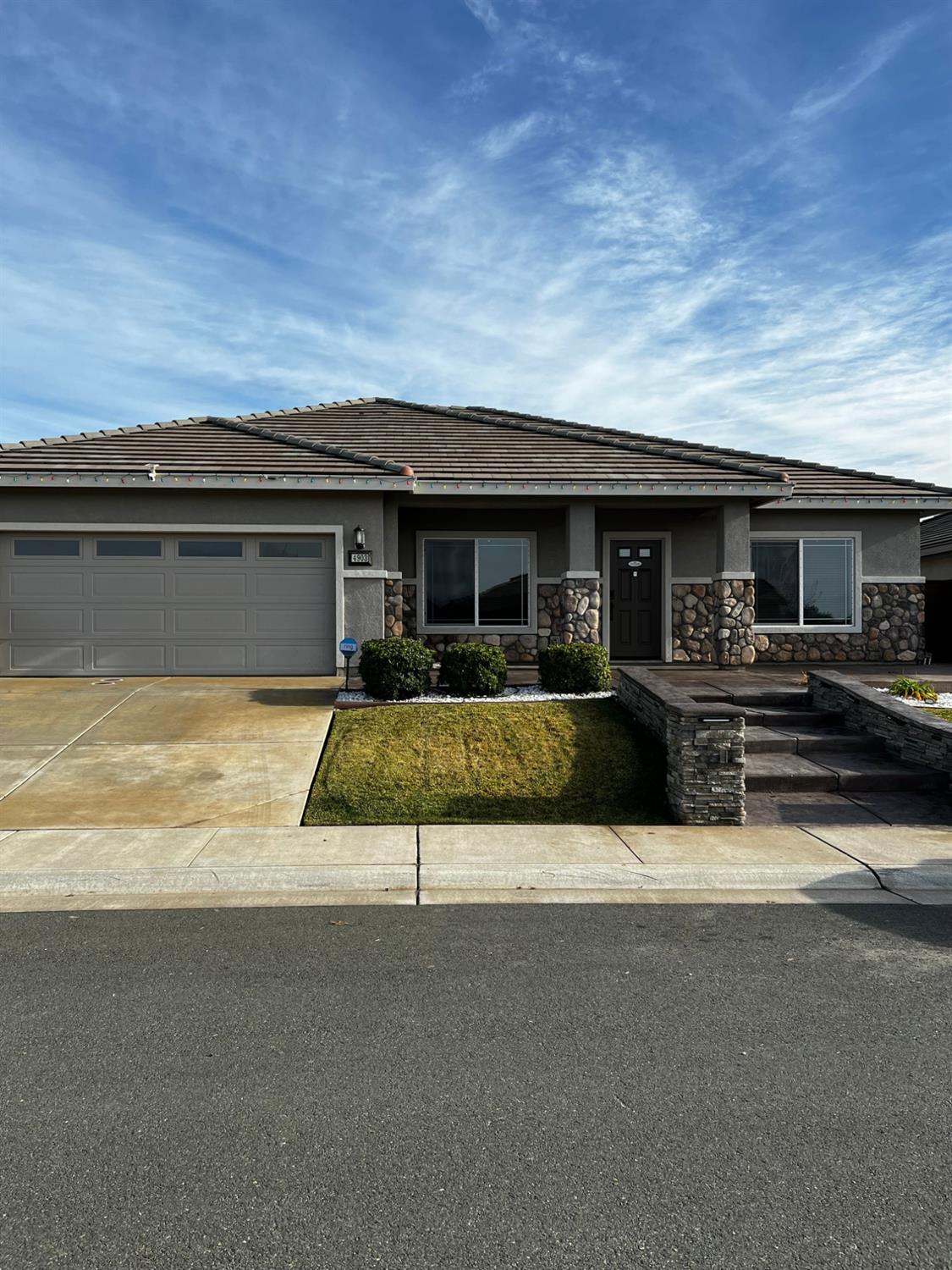4903 Spyglass Drive — photo