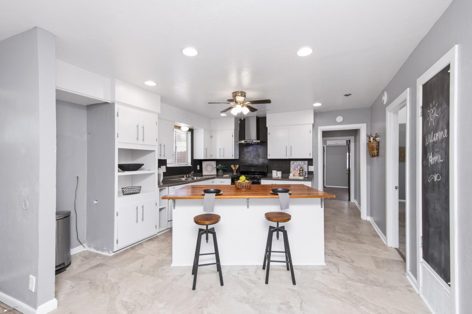 10355 Larkin Road, Live Oak, CA 95953 — photo 2