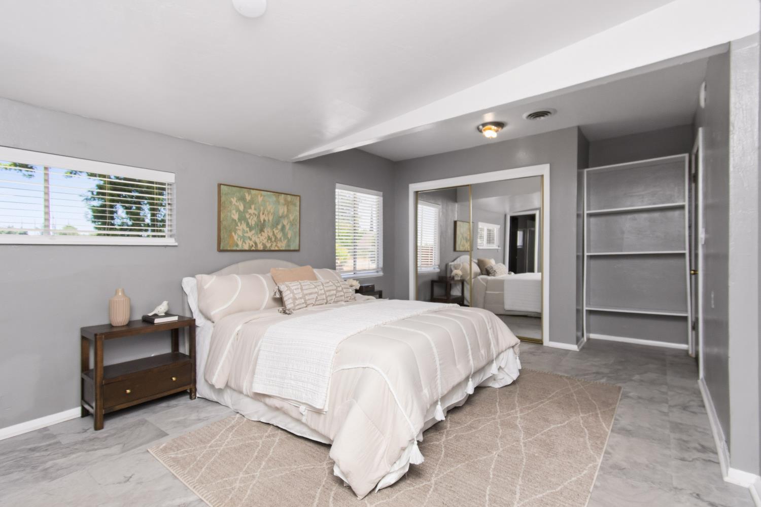 10355 Larkin Road, Live Oak, CA 95953 — photo 3