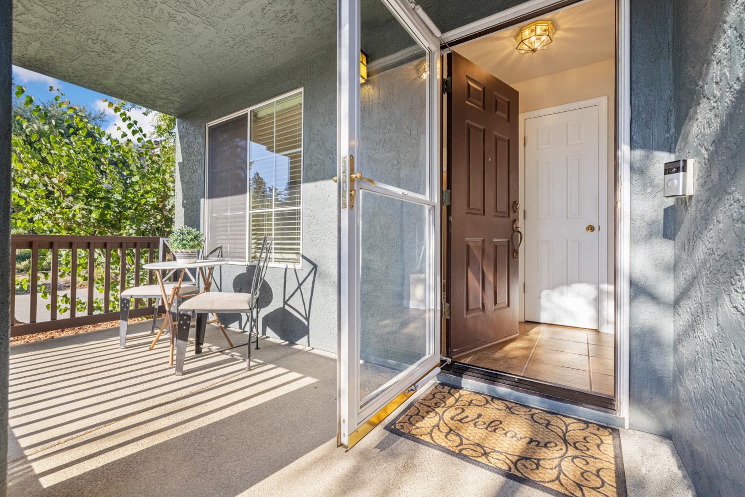 1536 Olympic Drive, Davis, CA 95616 — photo 3