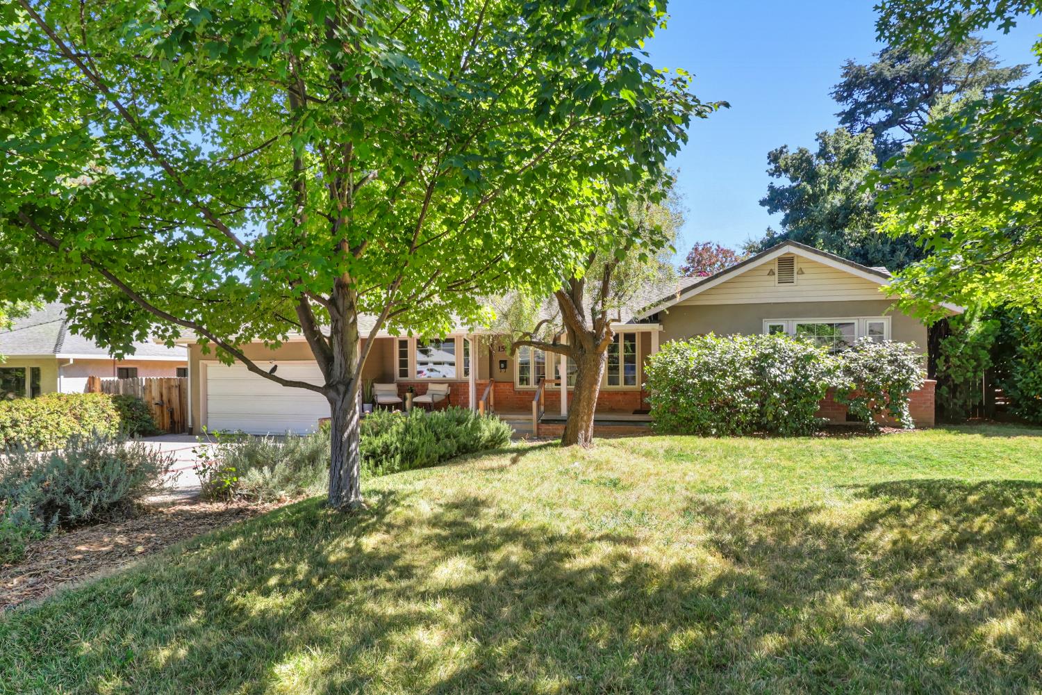 1550 Castec Drive — photo