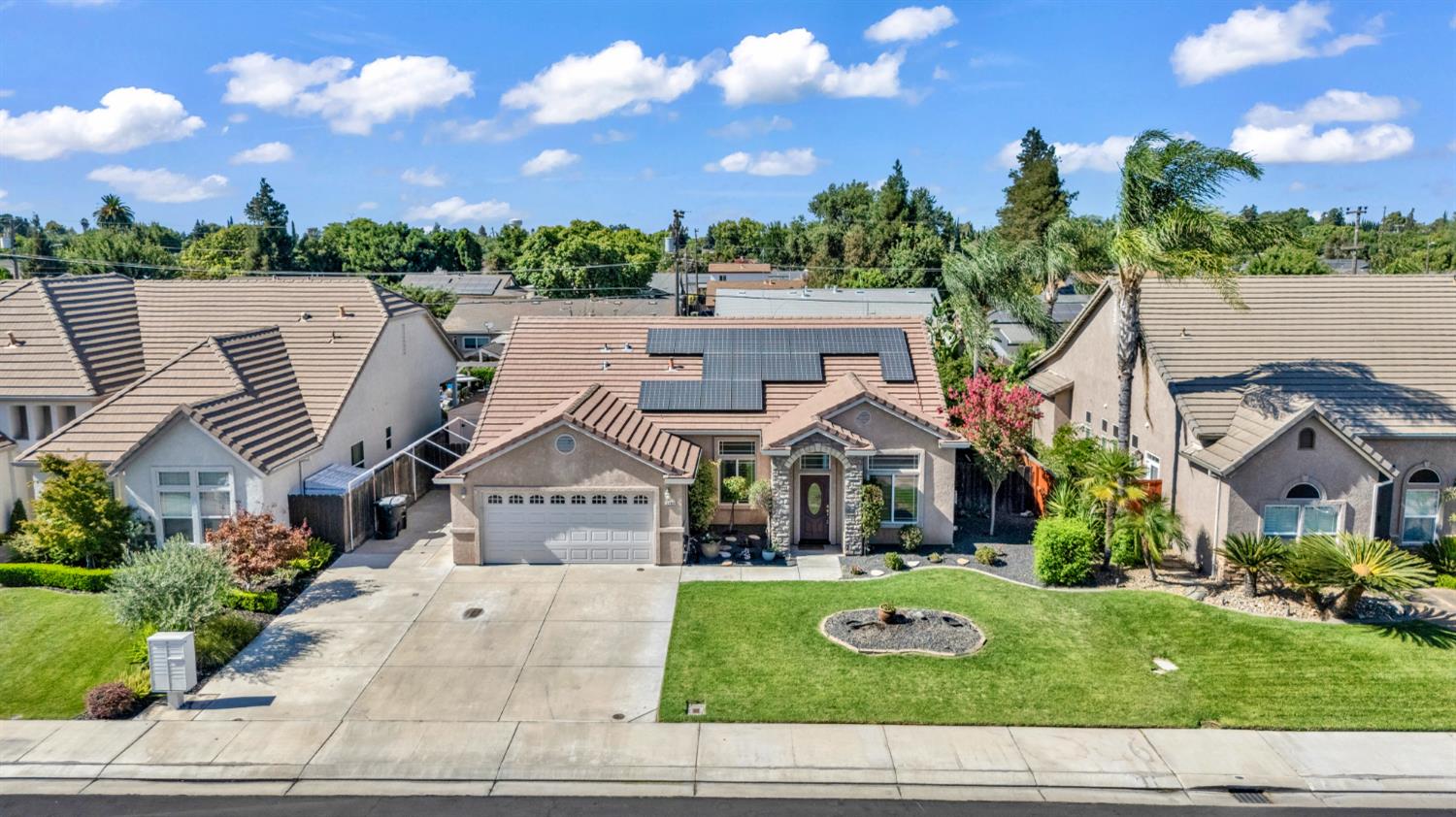 1163 Bailey Drive, Ripon, CA 95366 — photo 2