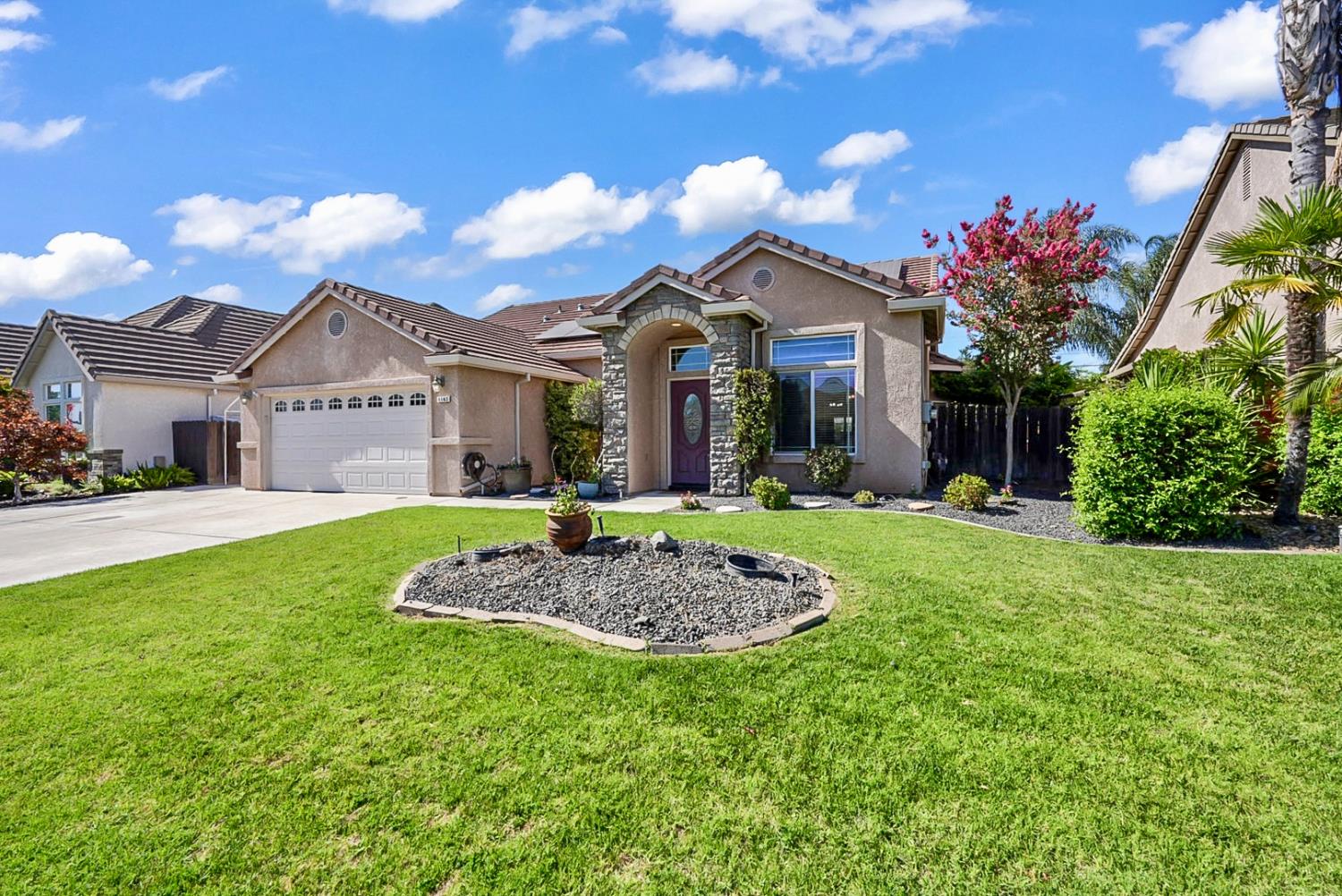 1163 Bailey Drive, Ripon, CA 95366 — photo 3