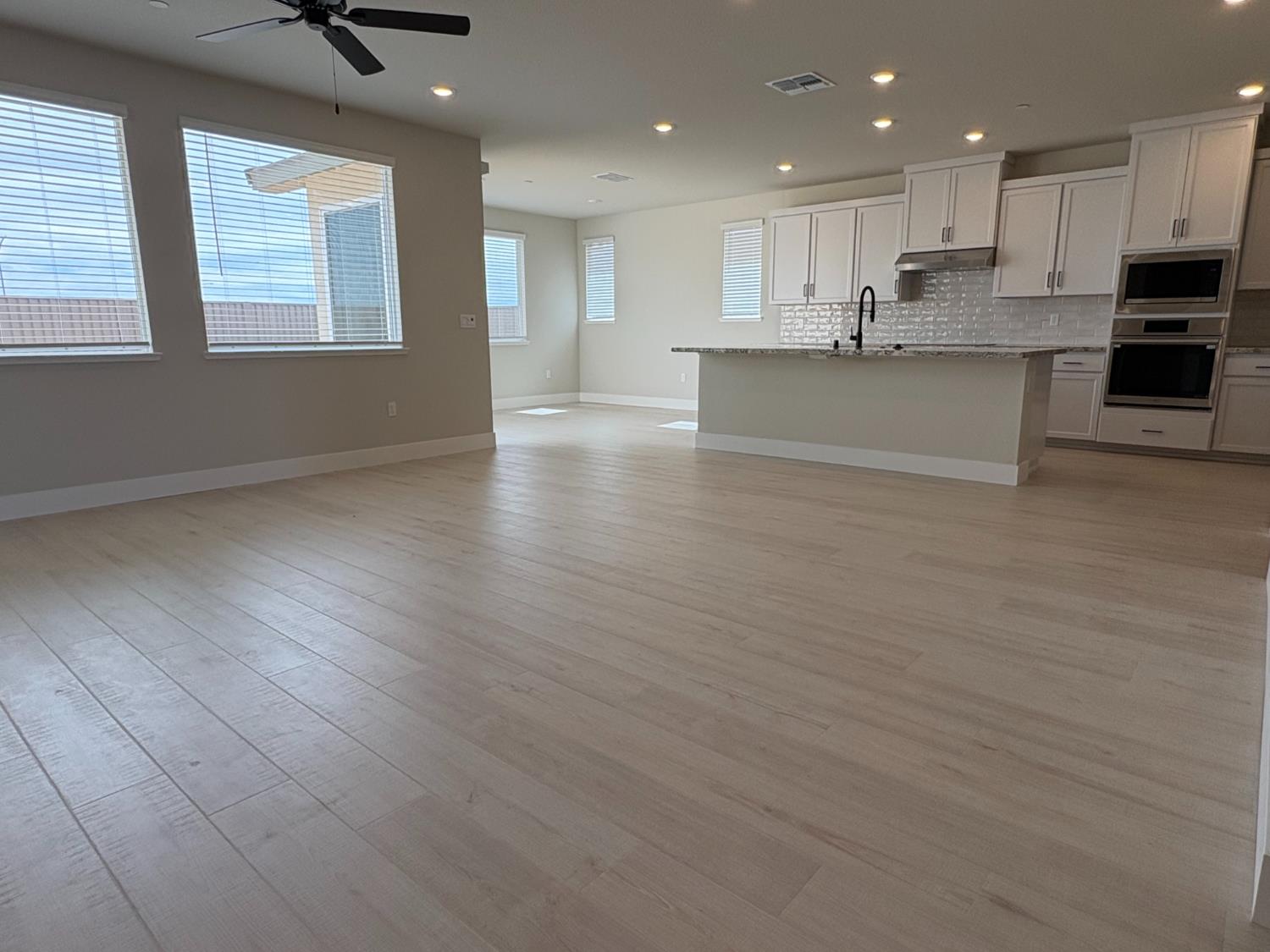1274 McCabe Circle, Galt, CA 95632 — photo 2