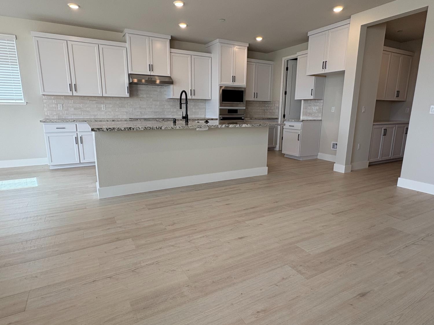 1274 McCabe Circle, Galt, CA 95632 — photo 3
