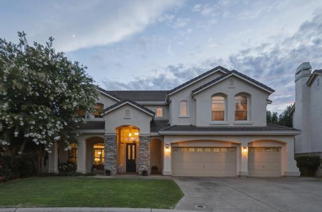 9269 Moondancer Circle — photo