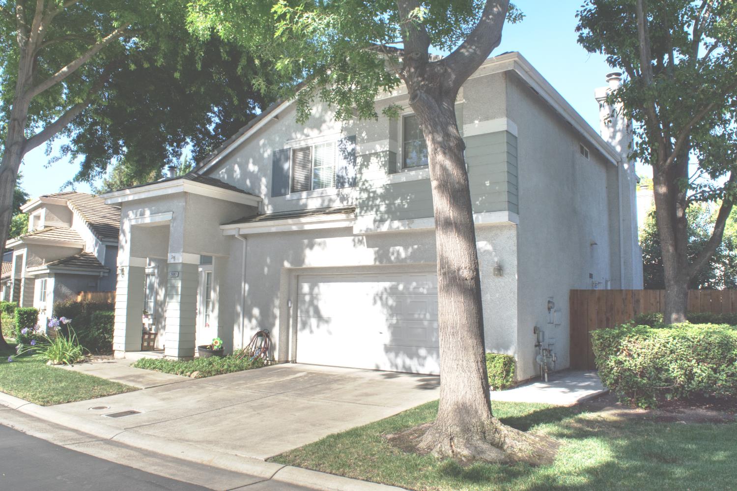 3683 Whispering Creek Circle — photo