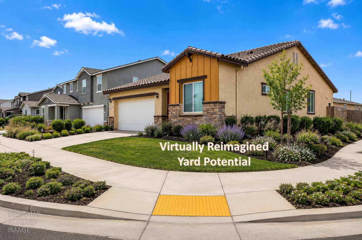 714 Suzanne Drive — photo