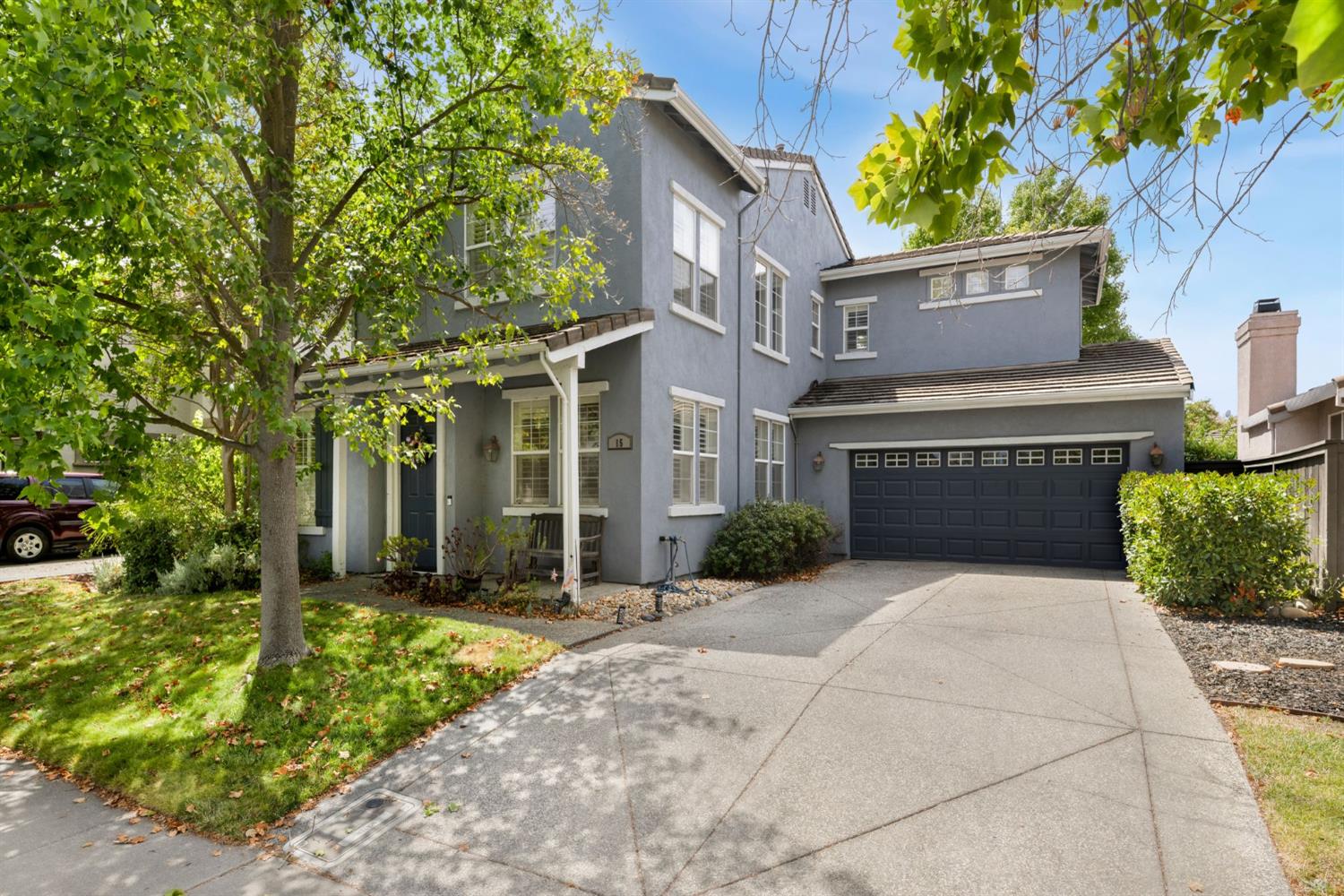 15 Port Henley Court — photo