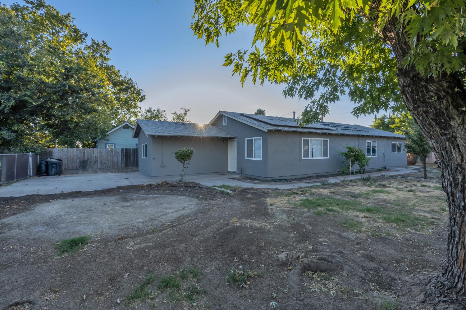 4825 Second Street, Empire, CA 95319 — photo 2