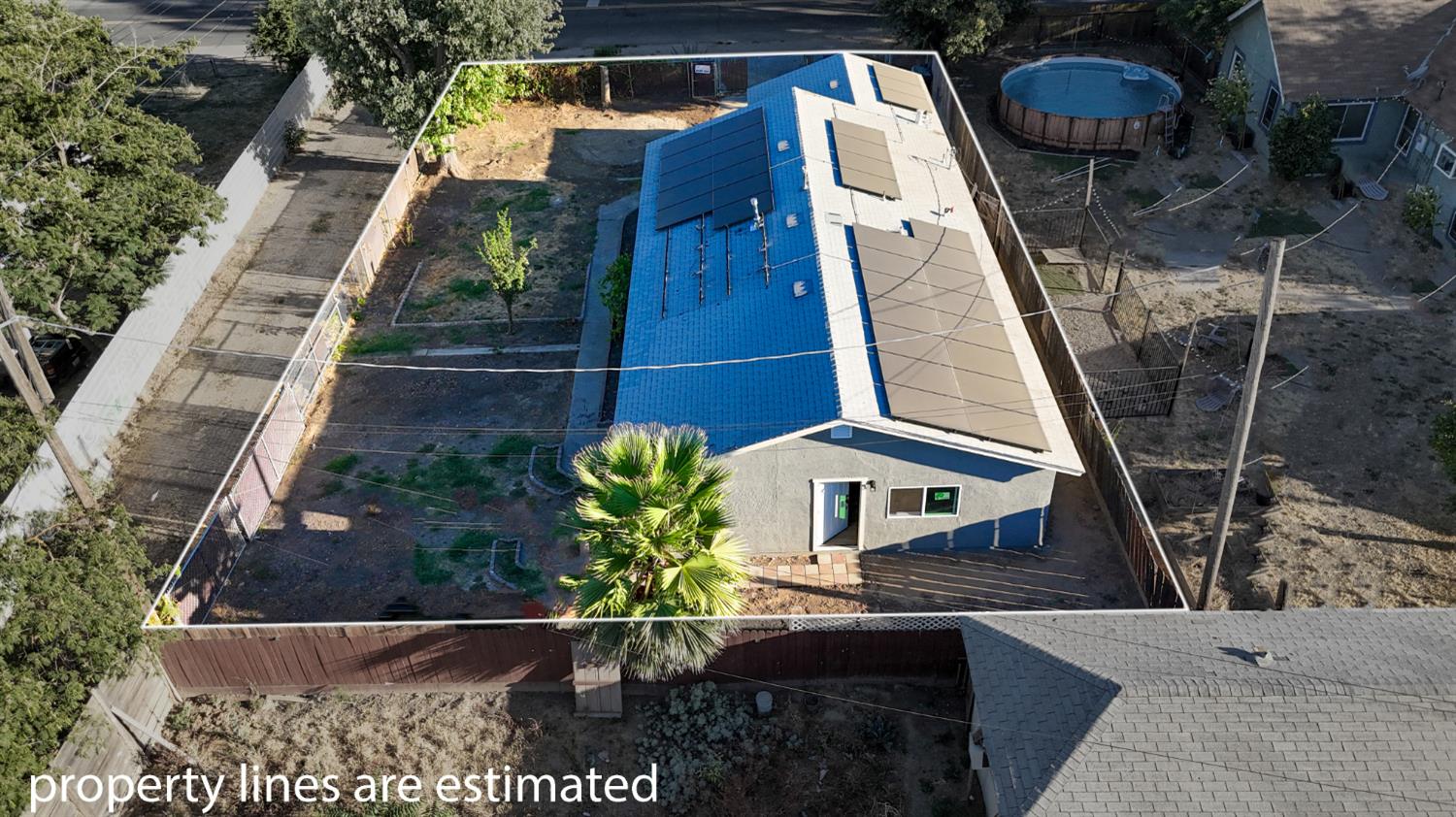 4825 Second Street, Empire, CA 95319 — photo 3