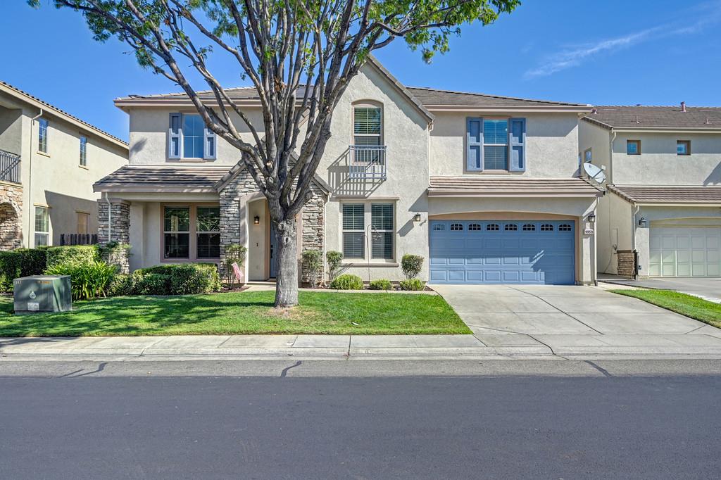 9953 Spring View Way — photo