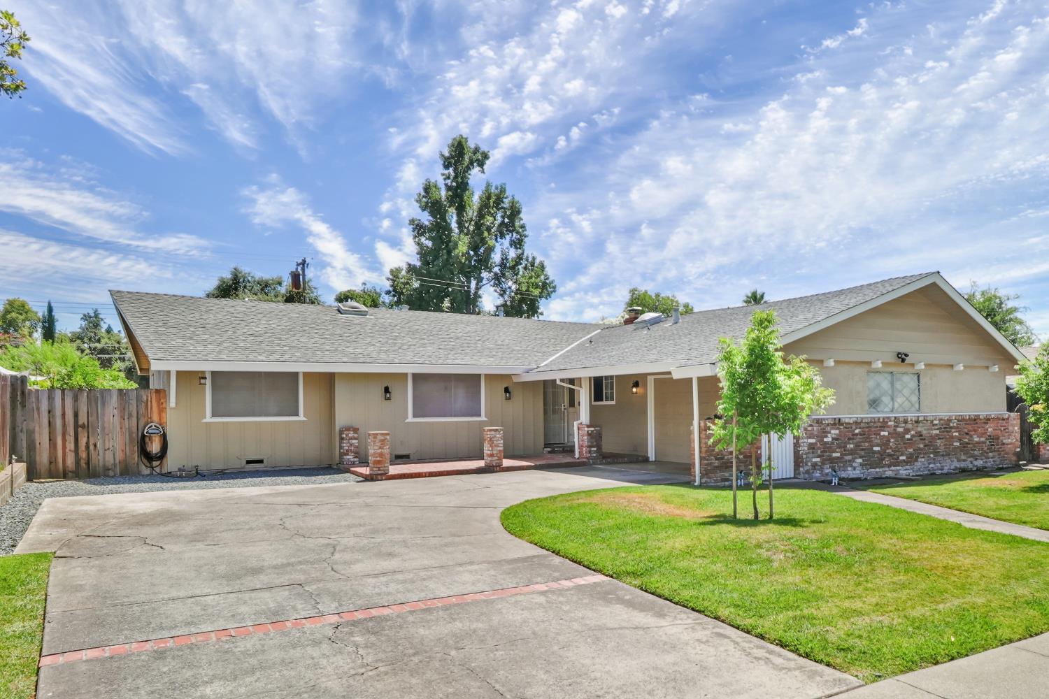 6616 Pepperwood Way — photo