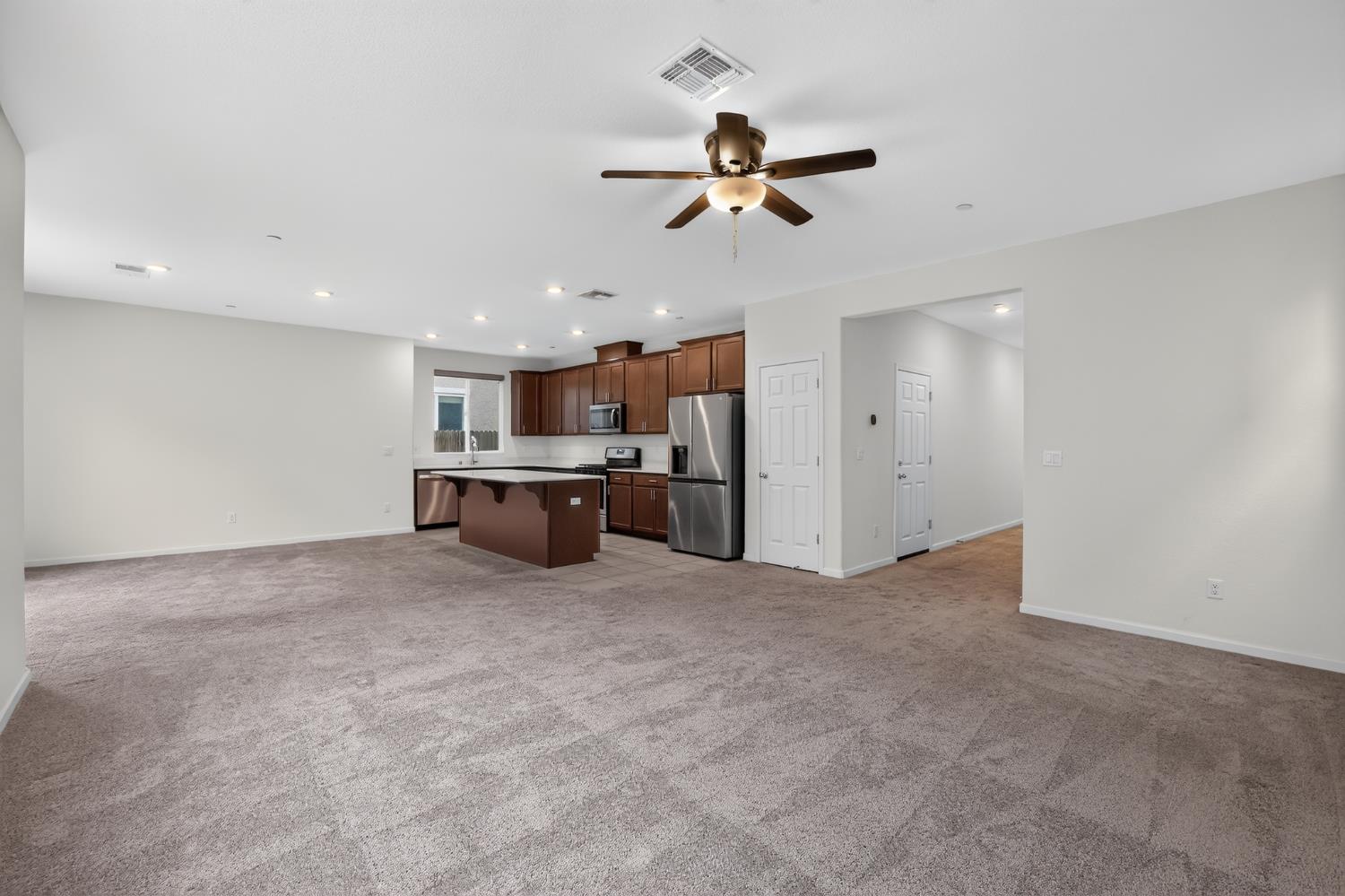 3209 Auburn Leaf Loop, Folsom, CA 95630 — photo 3