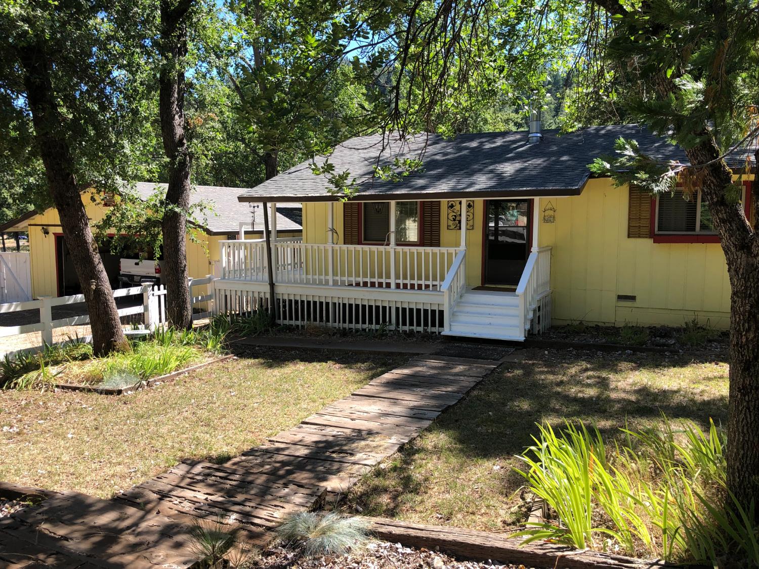 27124 Silver Drive — photo
