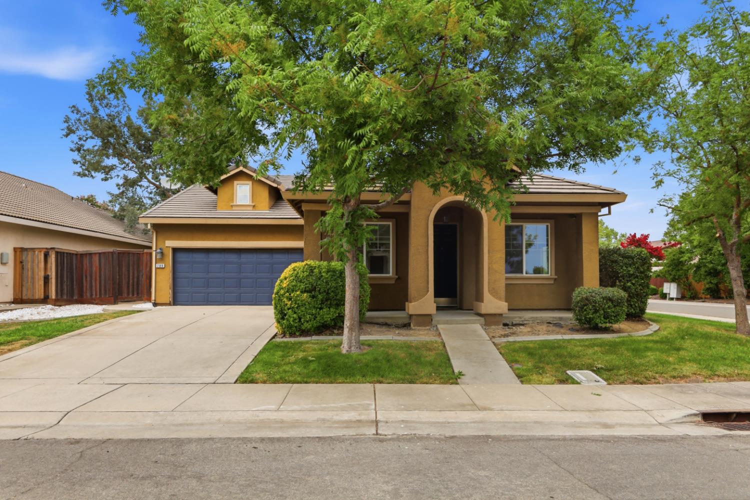 789 Alcantar Circle — photo