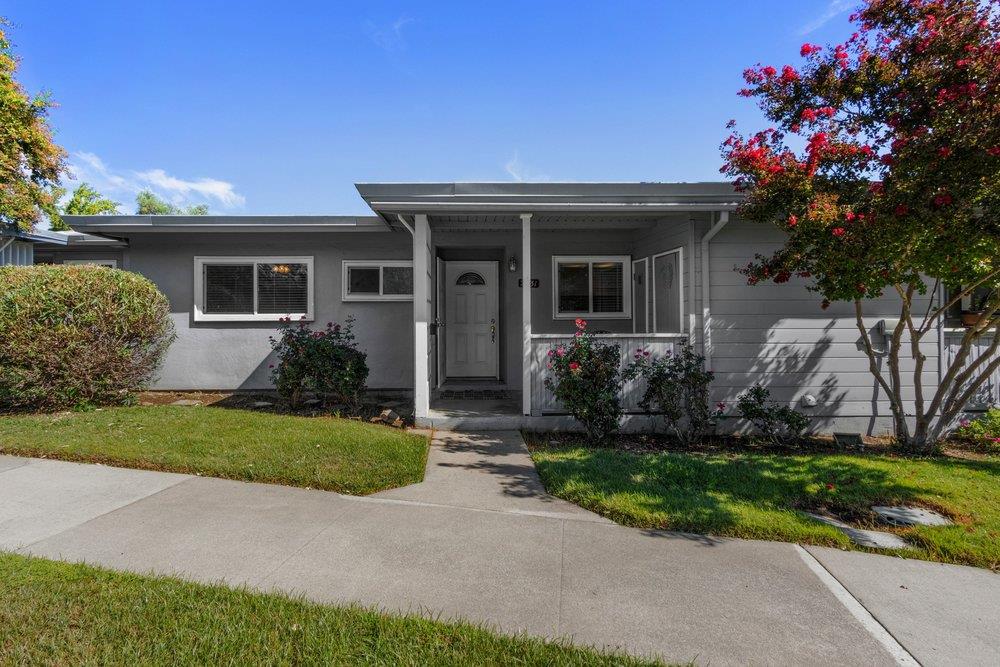 2831 Santa Paula Court — photo