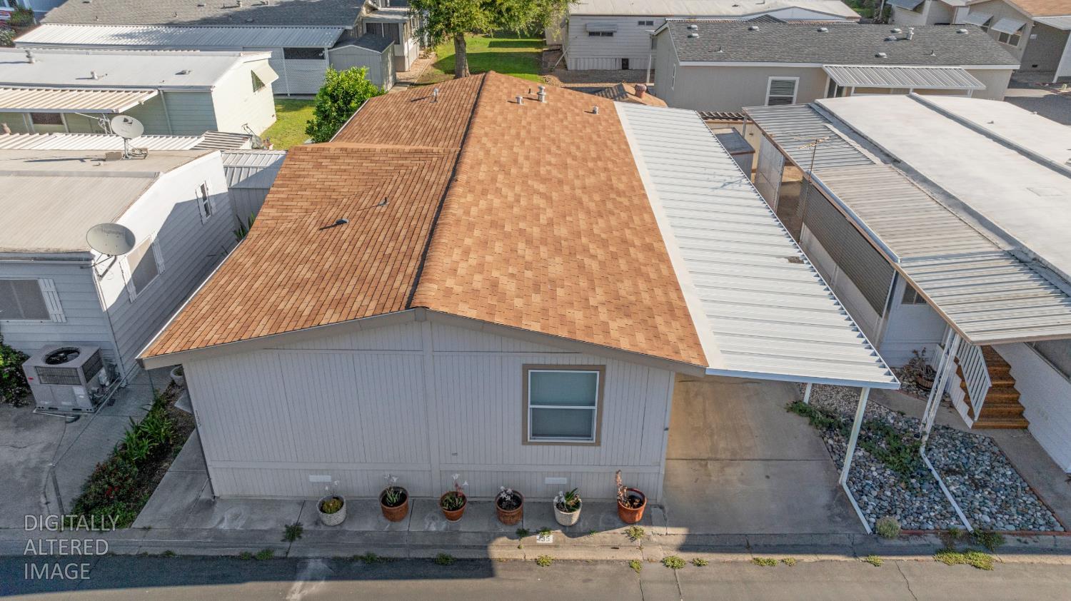 8665 Florin Road 135 — photo