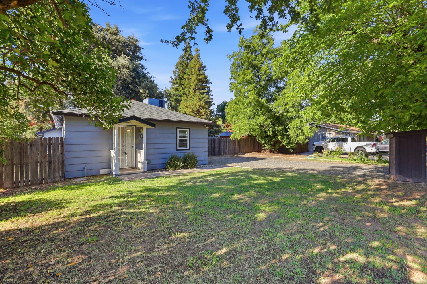 2940 Walnut Avenue, Carmichael, CA 95608 — photo 2
