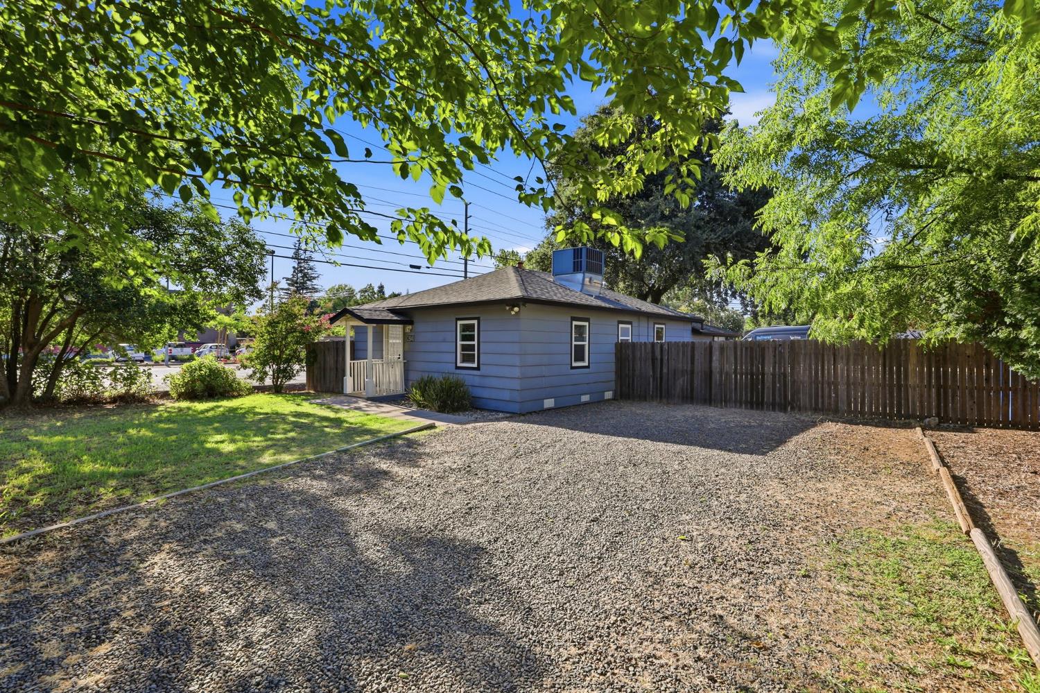 2940 Walnut Avenue, Carmichael, CA 95608 — photo 3
