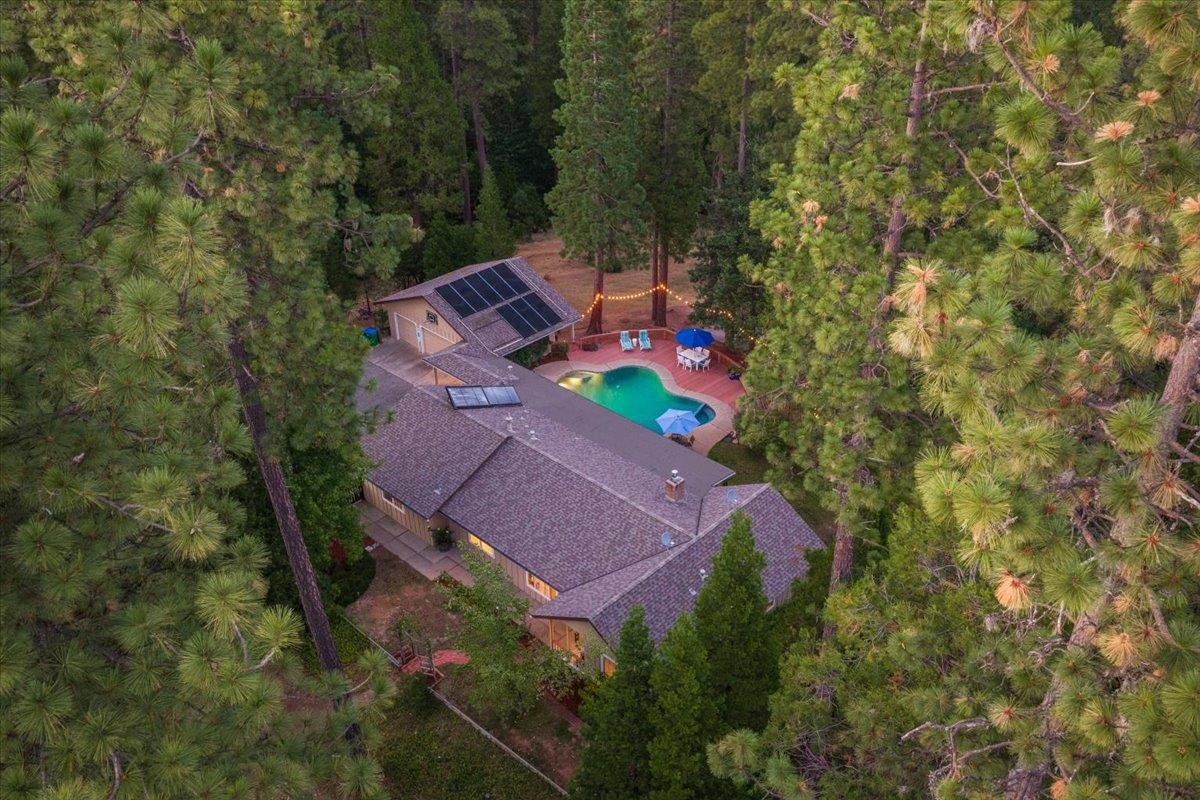 16351 Lake Vera Purdon Road — photo