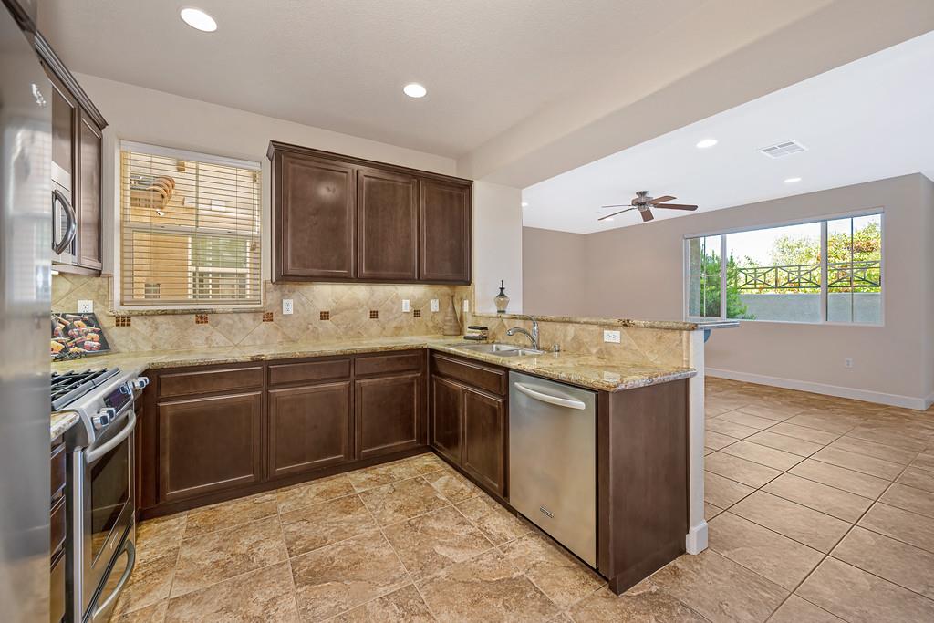 403 Rivage Circle — photo