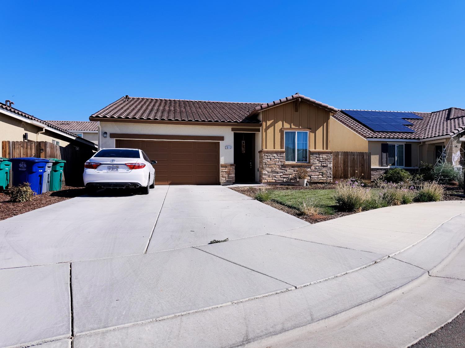 2013 Marciochi Court — photo