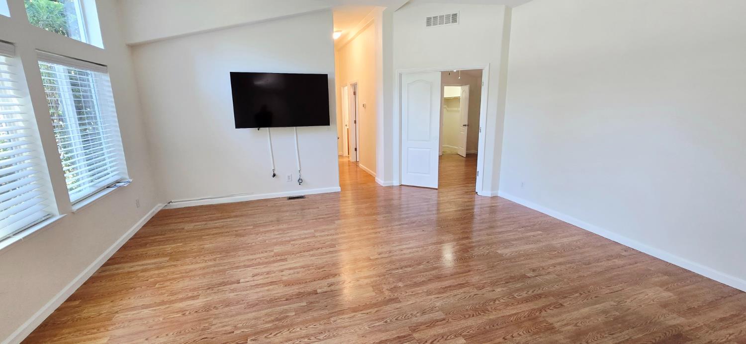 211 Full Circle, Davis, CA 95618 — photo 2