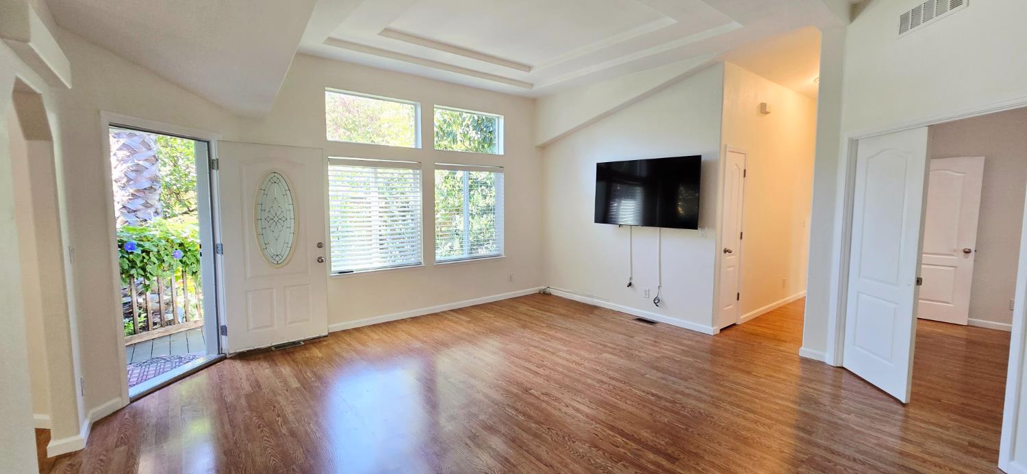 211 Full Circle, Davis, CA 95618 — photo 3