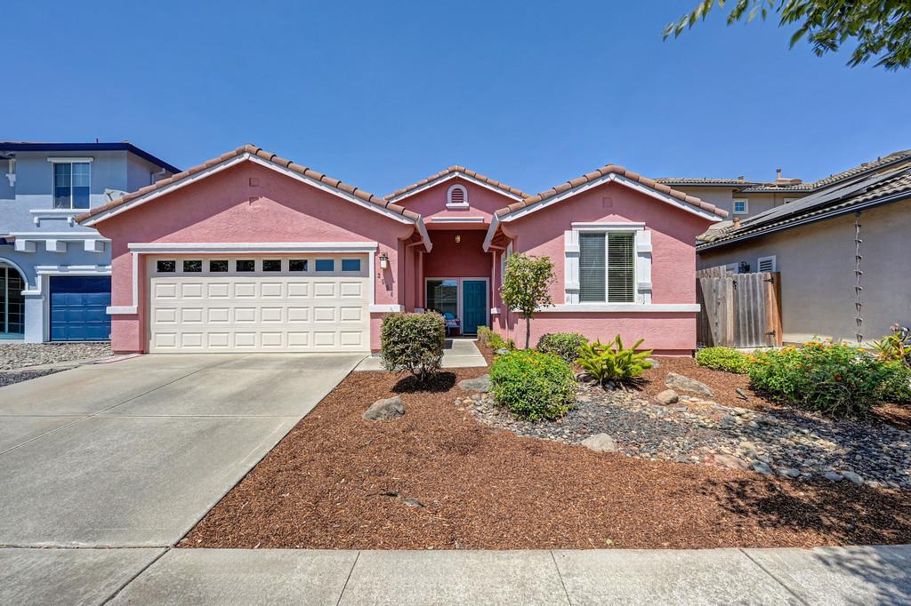 3554 Cooper Island Road — photo