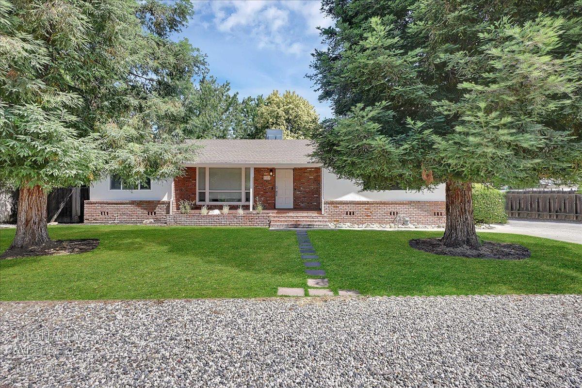 1133 Villa Vista — photo