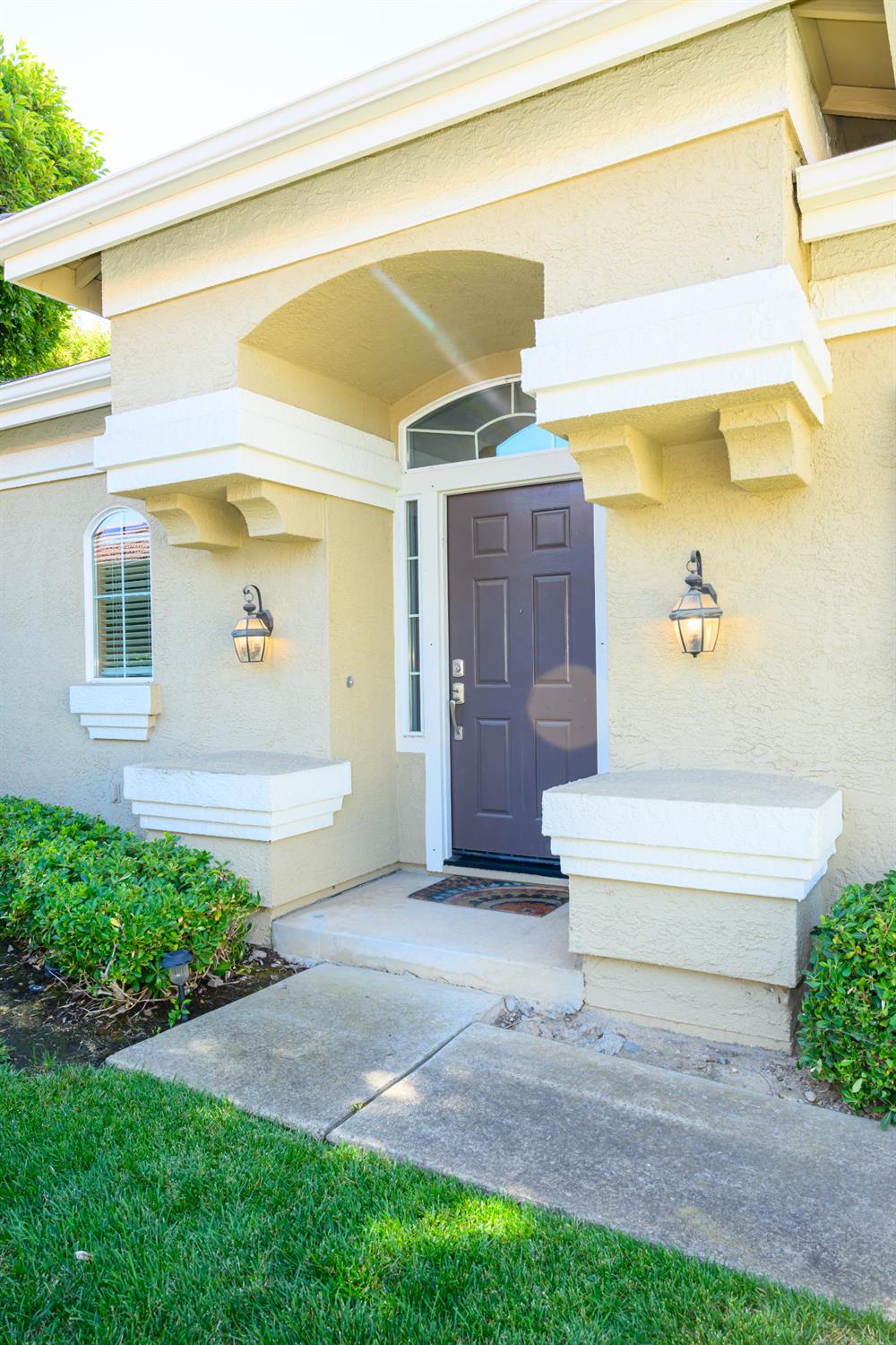 244 Caples Drive, Folsom, CA 95630 — photo 2