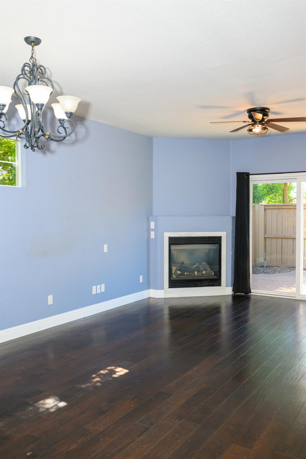 244 Caples Drive, Folsom, CA 95630 — photo 3