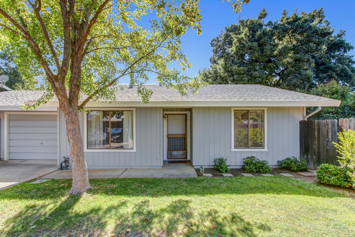3313 Monterey Avenue — photo