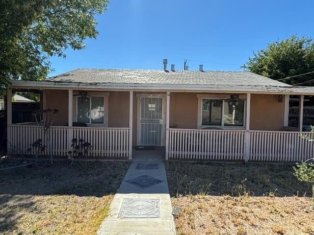 1237 Center Lane — photo