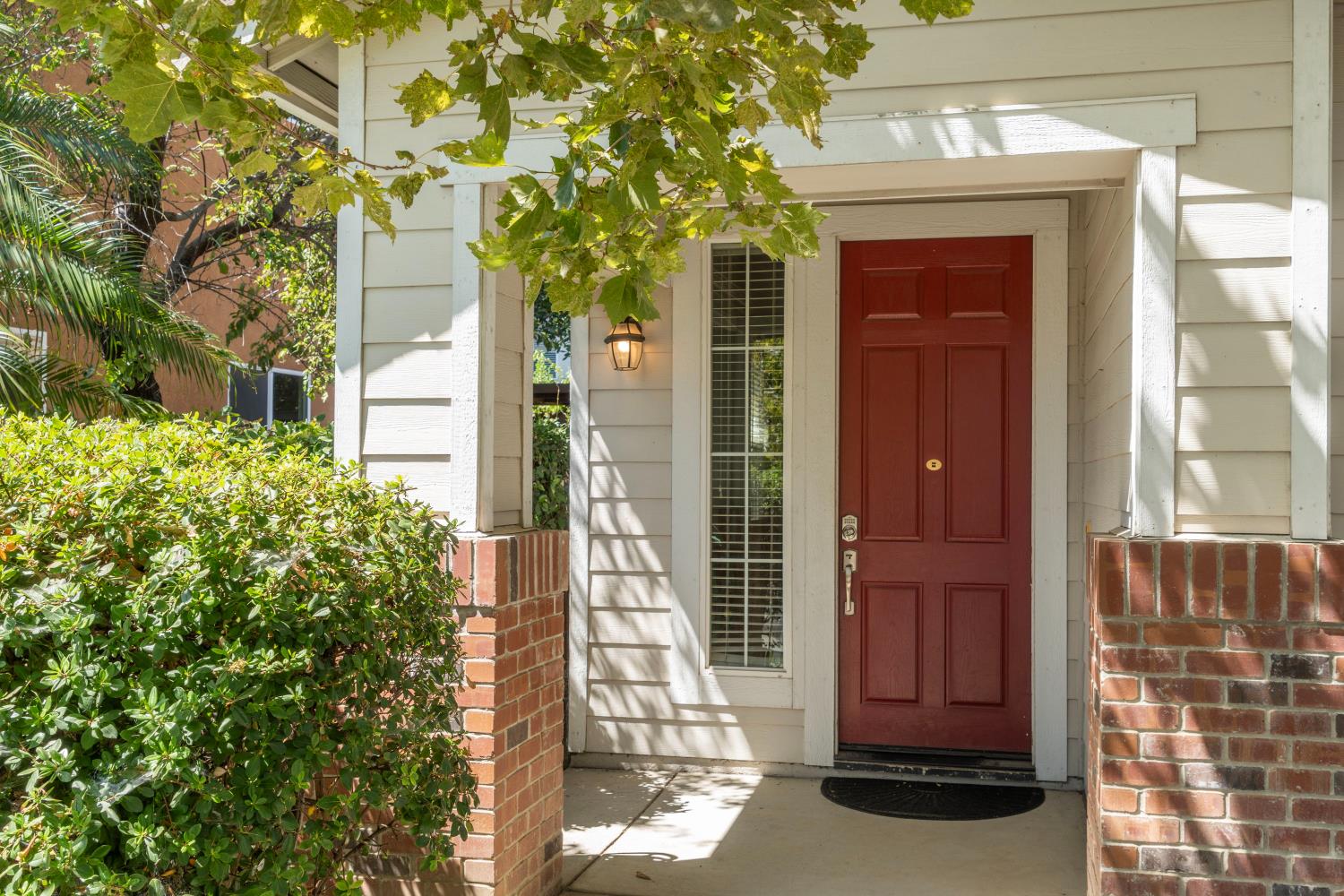 766 Merritt Circle — photo
