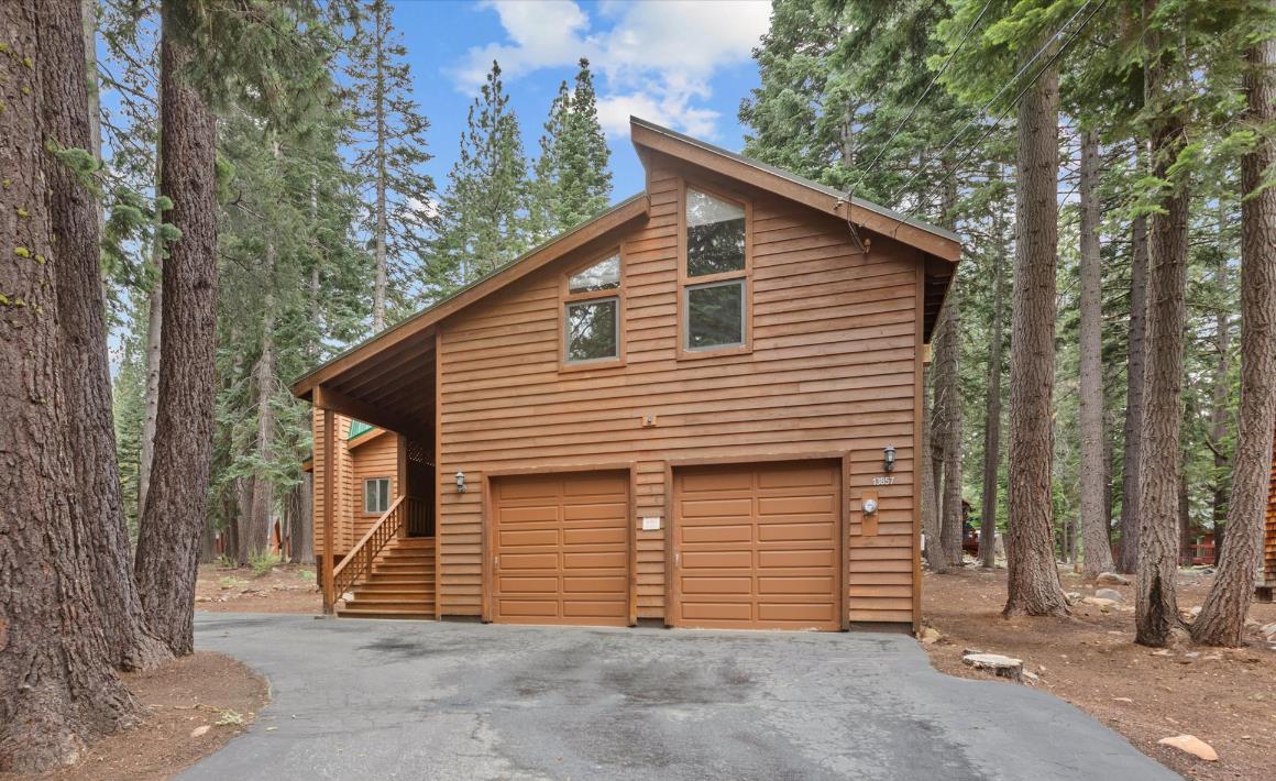 13857 Skiview Loop — photo