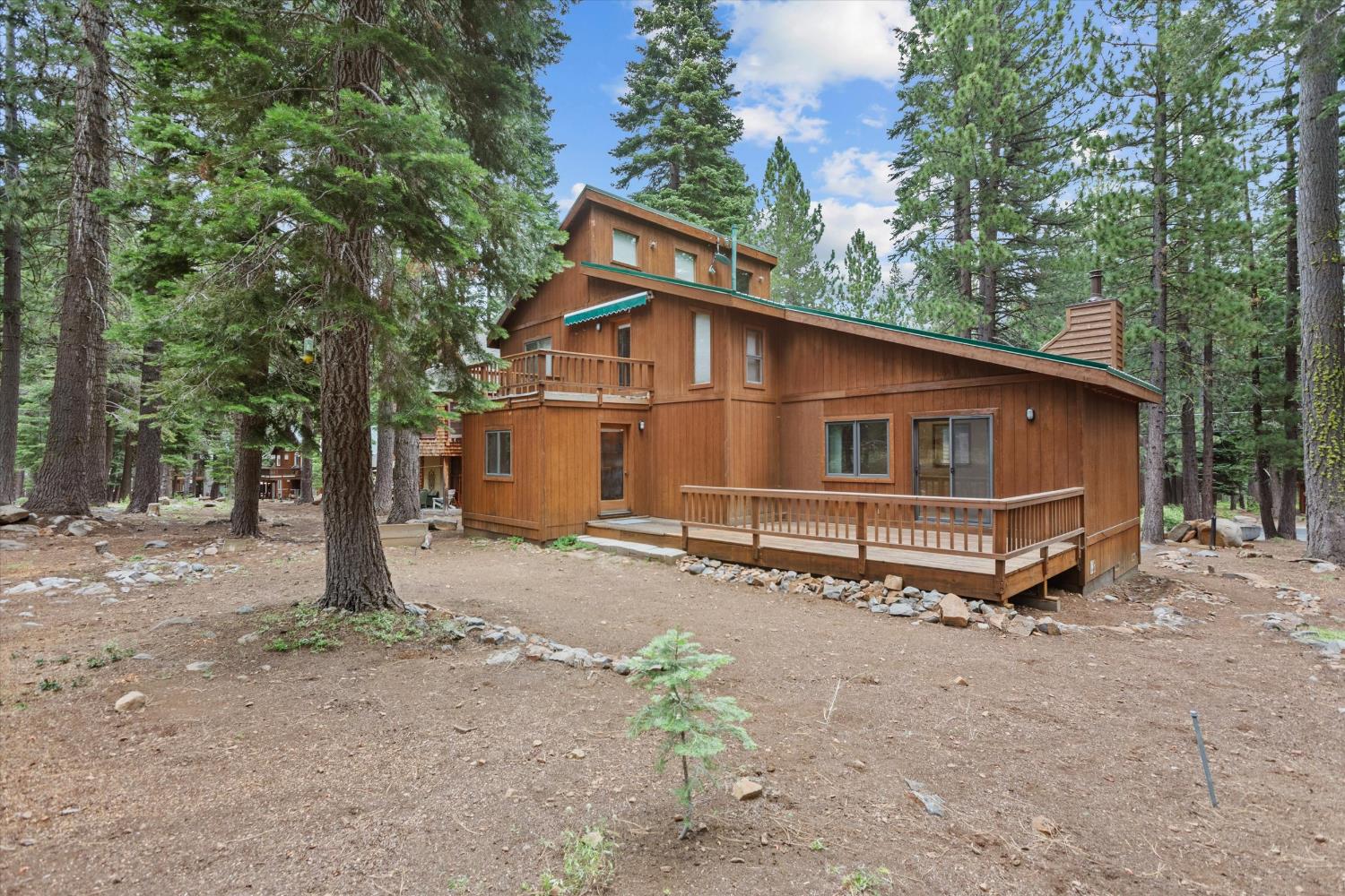 13857 Skiview Loop, Truckee, CA 96161 — photo 2
