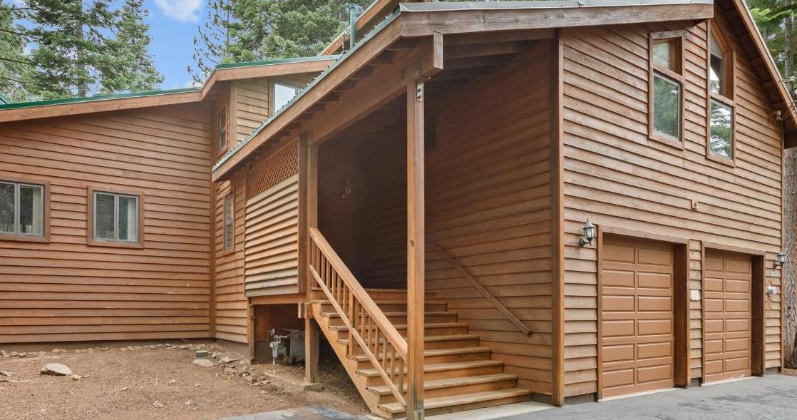 13857 Skiview Loop, Truckee, CA 96161 — photo 3