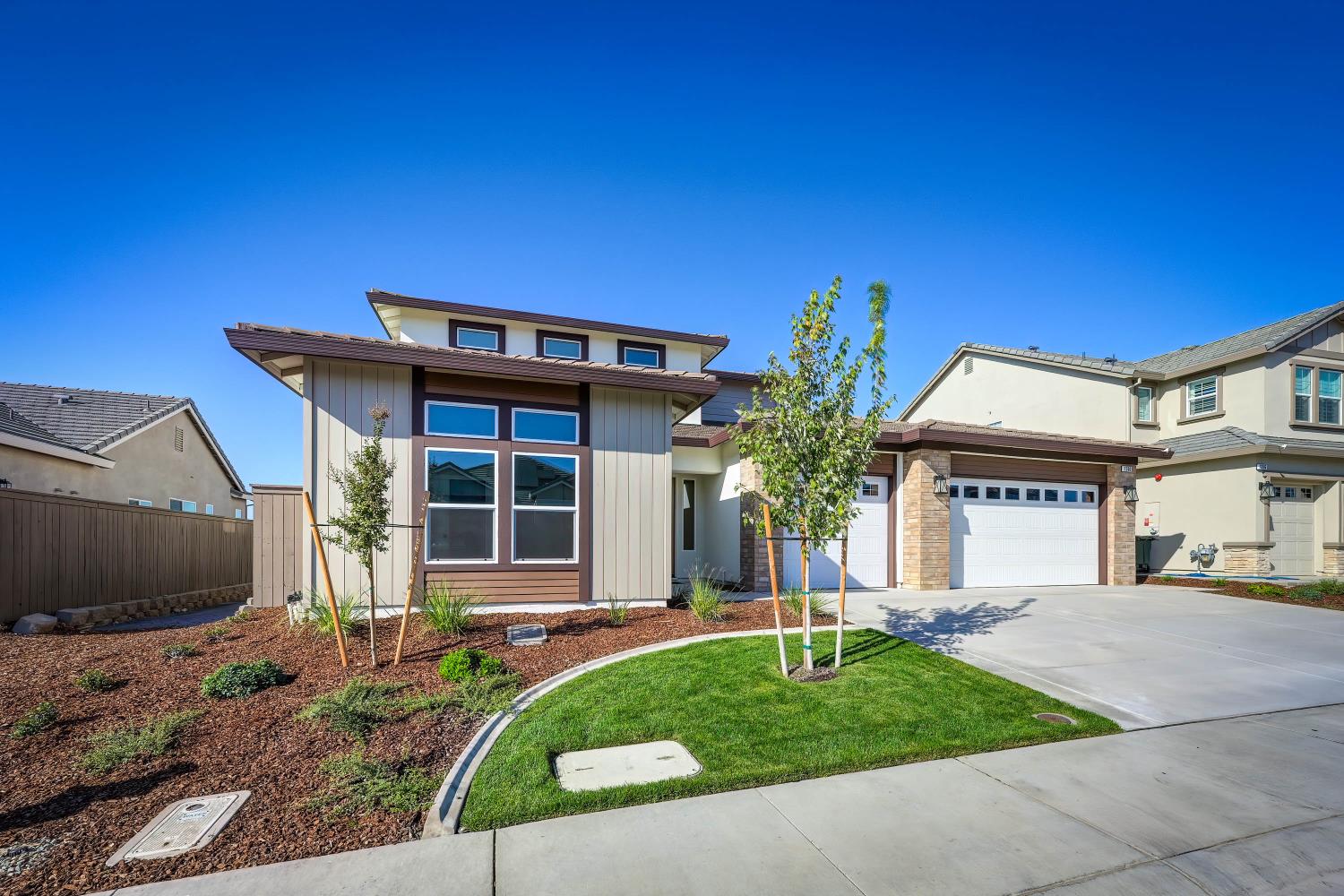 1360 Bear Creek Drive — photo
