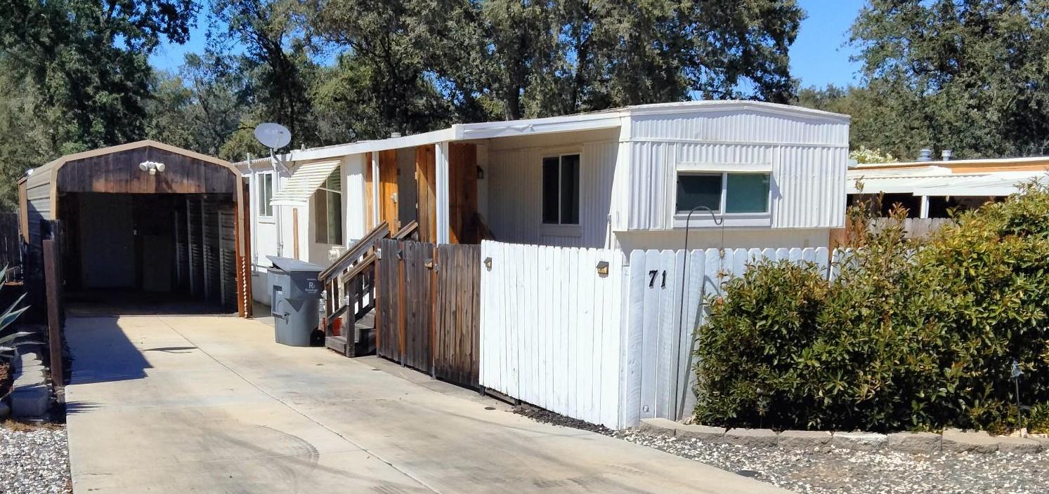 4800 Auburn Folsom Road 71 — photo