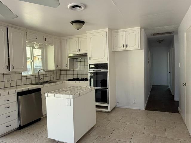 2432 Eicher Avenue, Modesto, CA 95350 — photo 2