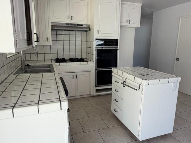 2432 Eicher Avenue, Modesto, CA 95350 — photo 3