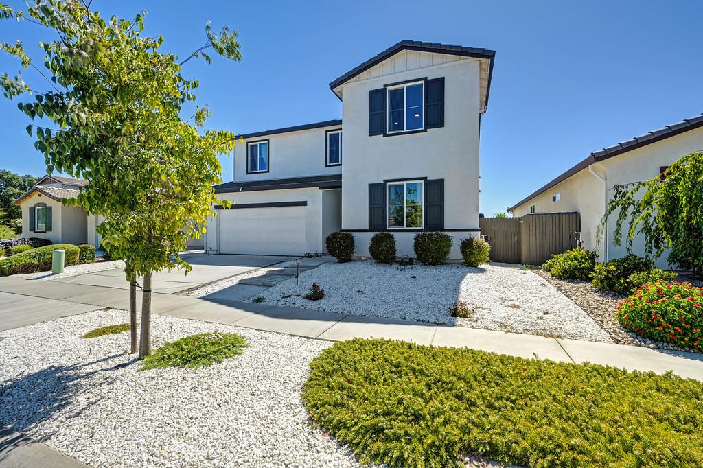 770 Silver Creek Circle — photo